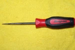 Snap On Awl/scribe SGA173B. Fixed Price $24.00.