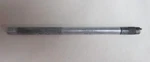 5.25" Vintage Snap-on Screw Starter SSM5. Fixed Price $24.00.