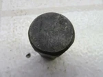 Miller C-3900 Slip Ring Service Tool- Used. Fixed Price $59.95.