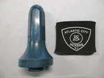 Kent Moore Tool J-33782 Pinion Oil Seal Installer. Fixed Price $94.99.