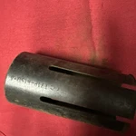 Ford Rotunda Otc Tool T71P-6150-A Oil Seal Remover. Fixed Price $45.95.