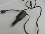 Blue Point GA236 Electric Engraver Works Used. Fixed Price $29.99.