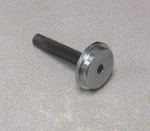 Ford T74P-6015-A Otc Rotunda 2.3L Rear Engine Plug Replacer. Fixed Price $12.99.