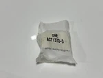 New Blue Point ACT1370-3 Fuel Line Air Conditioning Disconnect Tool, Single. Fixed Price $13.49.
