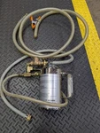Kent Moore Tool J-35944-A Transmission Cooler Flusher. Fixed Price $165.99.