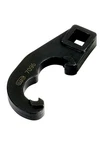 Vintage Nos - Otc 7096 Tie Rod Adjusting Tool 7/8IN.. Fixed Price $25.90.