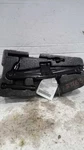 Santa Fe 2016 Tools 532084. Fixed Price $91.51.