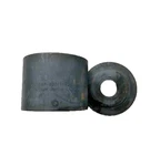 Ford Rotunda Otc T94P-20202-B1 B2 Hub Sensing Ring Replace Half Shaft Tool 232T. Fixed Price $69.56.