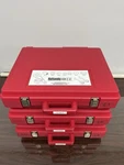 Ford Rotunda TKIT-2005U-M Set 308-375 205-503 205-175 307-429 308-430 412-133. Fixed Price $499.99.