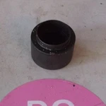 Ford Rotunda Tool T84P-6019-A Front Seal Replacer. Fixed Price $35.77.