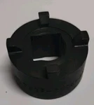 New Rotunda/otc Ford Pinion Plug Wrench #T83P-3504-AH. Fixed Price $29.95.