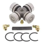 Front U-joint Drive Shaft Kit Sportsman 400-800 Balls. Fixed Price $48.35.