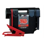 Booster ES5000 1500 Peak Amp Battery Pack Jump Starter Charger. Fixed Price $138.47.