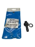 New Kent-moore DT-47784 Oil Fill Adapter **sale**. Fixed Price $63.75.