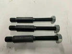 Kent-moore EN-49805 Pilot Bearing Installer Adapter. Fixed Price $149.99.