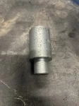Kent Moore Tool J-35263 Output Shaft Bearing Installer Pilot. Fixed Price $15.00.