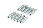 For Quick Brake QB0015-10 Bleeder Screw/valve, Wheel Cylinder. Fixed Price $14.05.