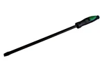 Matco Tools HDSG25C 25" Length Pry Bar Green Soft Grip Handle Usa Striking. Fixed Price $59.99.