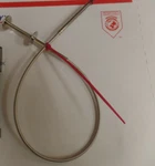 Craftsman Spring Pick Up Tool. Fixed Price $12.75.