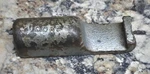 Kent-moore, J-23129 Output Shaft Seal Remover Tool For Use On Slide Hammer. Fixed Price $33.64.
