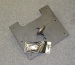Miller 10101 4.7L Engine Lifting Fixture W Bolts. Fixed Price $122.99.