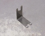 Kent-moore J-45666 Air Brake Line Release Tool 3/8" 5/8". Fixed Price $27.99.