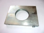 Kent-moore J-42166 Front Pinion Bearing Remover Chevy Corvette Tool. Fixed Price $19.50.