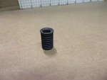 Kent Moore Gm Northstar Threaded Insert Pack Oem # J-42385-2005 M8X1.75X16MM. Fixed Price $19.88.