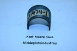 Kent Moore J-21474-1 Control Arm Bushing Remover Installer Tool. Fixed Price $34.99.