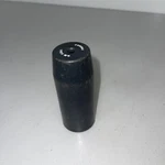 Kent Moore Automotive Specialty Tool J-44636-2 Seal Protector *free Ship*. Fixed Price $8.49.
