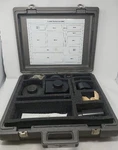 Miller Tools 9090 Specialty Kit For Chrysler Pacifica, Missing 9050. Fixed Price $100.00.