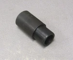 Ford T85T-7034-BH 308-100 Otc Rotunda Extension Housing Bushing Replacer. Fixed Price $22.99.