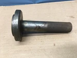 Kent Moore J-2223 Wheel Hub Outer Bearing Race Tool. Fixed Price $22.99.