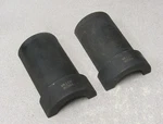 Miller 9056A Crankshaft Sprocket Remover. Fixed Price $39.99.