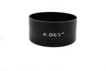 Brian Tooley Racing Piston Ring Compressor BTRRC4065; Tapered 4.065 In. Bore. Fixed Price $43.77.