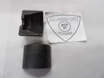 Miller Tools L-4406-3 Bearing Gear Remover-sold As Shown. Fixed Price $48.74.