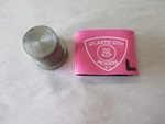Kent Moore Tool J-25019-8 Bushing Installer. Fixed Price $67.49.