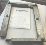 J 24385-01 Dana 35, 44, 60, 70; Series Axle Spreader Genuine. Fixed Price $135.00.
