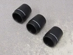 Kent Moore EN-46101 Spark Plug Tube Seal Guide Tool Set. Fixed Price $57.99.