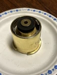 Snap-on TA38B Cooling System Adapter Radiator. Fixed Price $21.01.