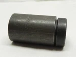 Snap-on M1325 Diesel Injector Puller Measuring 2-5/8'' Long (parts Unit). Fixed Price $59.99.