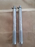 Ford Rotunda 303-442 Connecting Rod Installer Pair T93P-6136-A 4.6L 5.4L 6.8L. Fixed Price $88.00.