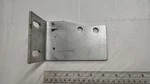 Kent-moore J-22296 Axle Differential Adapter Plate Toronado/eldorado. Fixed Price $10.00.