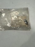 Kent Moore J-38609-A Detroit Diesel Series Piston Ring Groove Gauge Tool. Fixed Price $225.00.