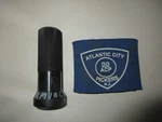 Kent Moore DT-47561 Bushing Seal Installer For Aveo. Fixed Price $25.99.