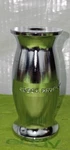 Proto 4260H Slide HAMMER,4 In. 2-1/2 Lb.. Fixed Price $29.99.