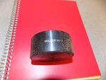 Miller Tool 8619 Seal Installer. Fixed Price $14.00.