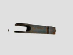 Kent Moore Km Gm J-23591-8 Valve Spring Compressor Model (incomplete) 25T. Fixed Price $11.16.