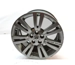 2010-2012 Range Rover (L322) 20X8.5 7 Twin 14-SPOKE Aluminum Alloy Wheel Rim. Fixed Price $149.99.