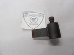 Kent Moore J-29803-1 Flaring Tool. Fixed Price $48.74.
